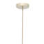 Luminaire suspendu Semele