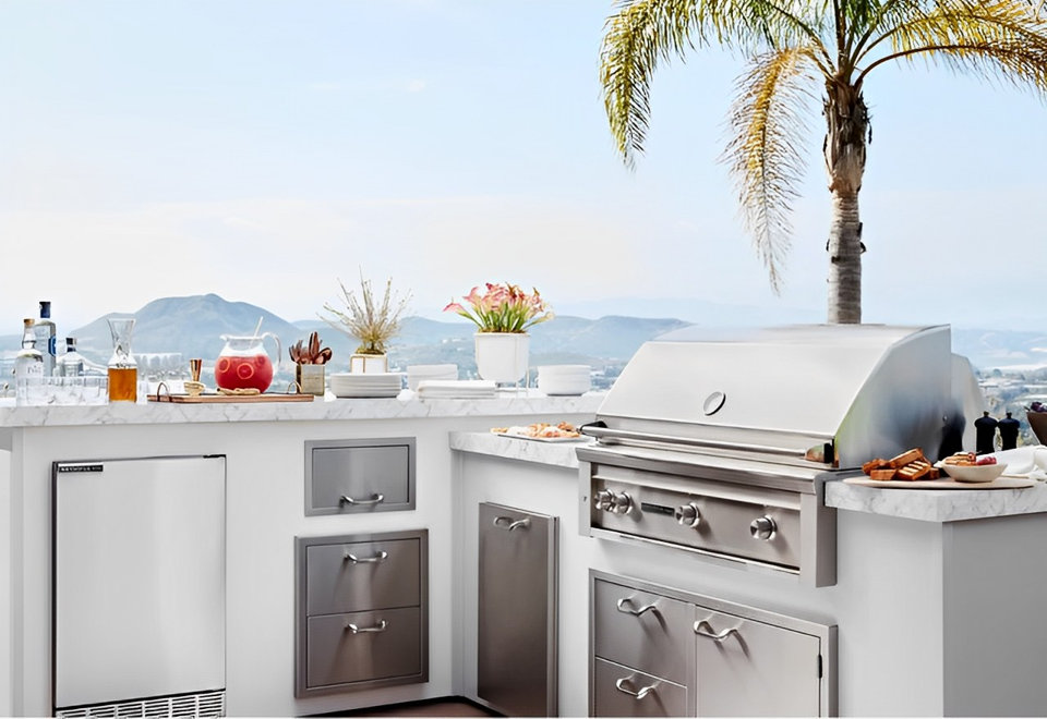 The Sedona Collection