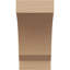 Corbeau Moab-88291520