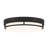 Laurella Acrylic LED Flush Mount-1242672478