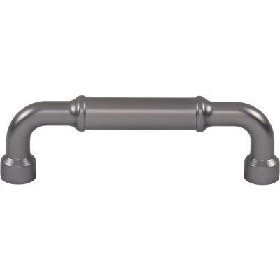Lavington 3 3/4" Center to Center Bar Pull