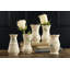 Blairmore Handmade Table Vase