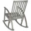 Chaise berçante Bross-16241037