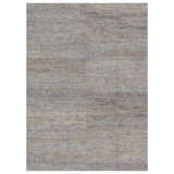 Area Rug in Beige
