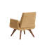 Loyd Accent Chair-123476577