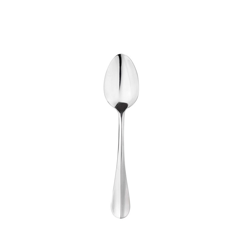 ROMA 3 Piece Stainless Steel Hostess Set