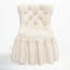 Chaise d'appoint Minnie-1535860236