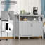 Buffet Ashalina-45942562-105556527