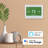 Smart Colour Thermostat Energy Star Wi-Fi Programmable Touchscreen Alexa Ready - C-Wire Required, Not Compatible with Line Volt Heating