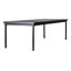 Eterna Outdoor Dining Table