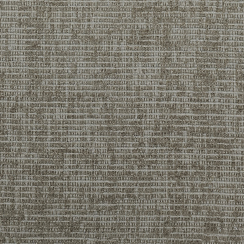 Shore Fabric, Driftwood