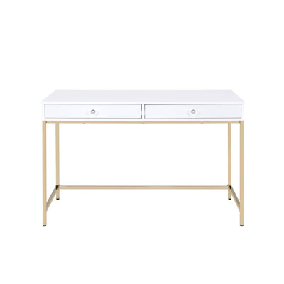 Bureau d'écriture Ottey