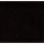 Hand Knotted Wool Area Rug in Black-1909682893