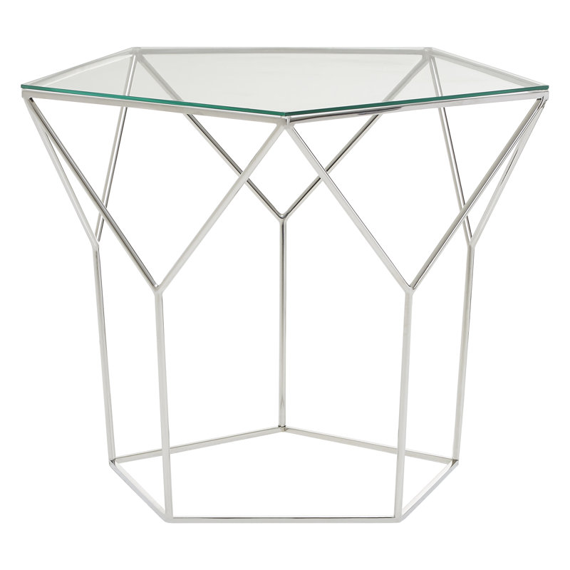 Aiden Coffee Table