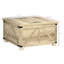 Table basse avec rangement Farmhouse-1918803146