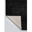 Riccardi Solid Colour Hand Loom Indoor / Outdoor Area Rug-822220062