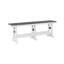Garden Classic Patio Bench-593792321-593792343