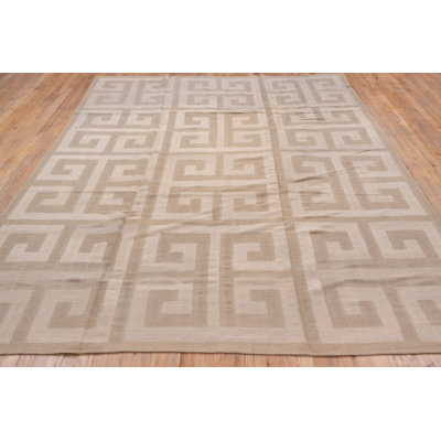 70565 Kilim
