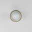 Applique murale de salle de bain à intensité variable Rocha-215134072-215134074