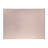 Crop Row Non-Slip Outdoor Rug-24941001