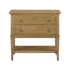 Birchaven 2 Drawer Nightstand-7641730