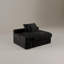 WI-008B-NOIR-2L