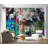 Gruenloh Peel & Stick Wall Mural-32980296