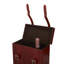 Modern Leather Carrier-70496090-70467642