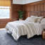 Ridge Cordless Roller Shade-48037571-48037574