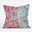 Coussin Jacqueline Maldonado Shapeshifter-1811738177
