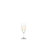 Perfection 7.8oz. Flute Set