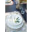 Jute Placemat -84126340