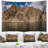 Polyester Tapestry-28488767