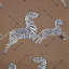 Zebras Fabric-24023770
