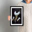 « anouk », impression-22172554-22172561