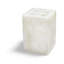 Tessuto Bathroom Accessory