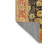 Ciaris Oriental Indoor Rug-325168022