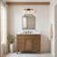 Ensemble de meuble-lavabo simple 42 po Rivers-1126556133