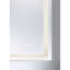 Miroir Hedon-848002826