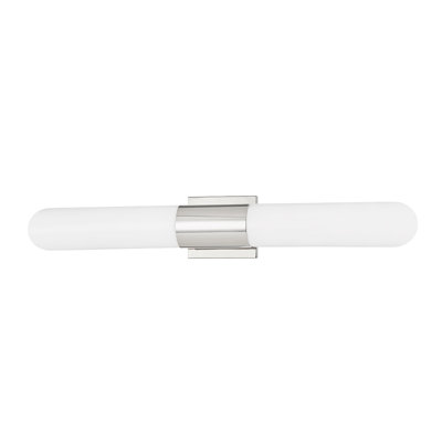 Carlin 2 Light Wall Sconce