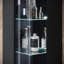 NIKITA Bathroom Furniture Suite-119306216