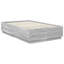 Bed-2097160138-2097160143