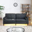 Canapé 75,21 po Mirabella-1753550627