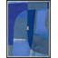 Ocean View Print by Ngo, PC-1882019089-1882019567