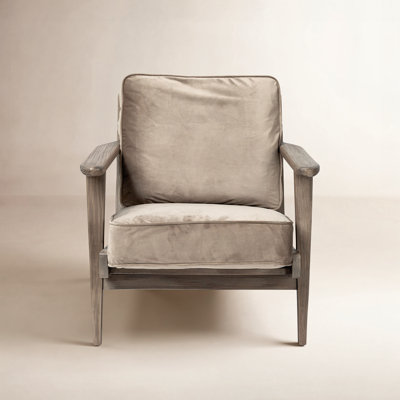 Roxy Armchair