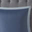 764614985-E60E Comforter