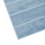 Wallpaper Tile-922859551-922859548