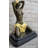 Tav Figurines & Sculptures