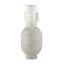 Vase de table 16 po