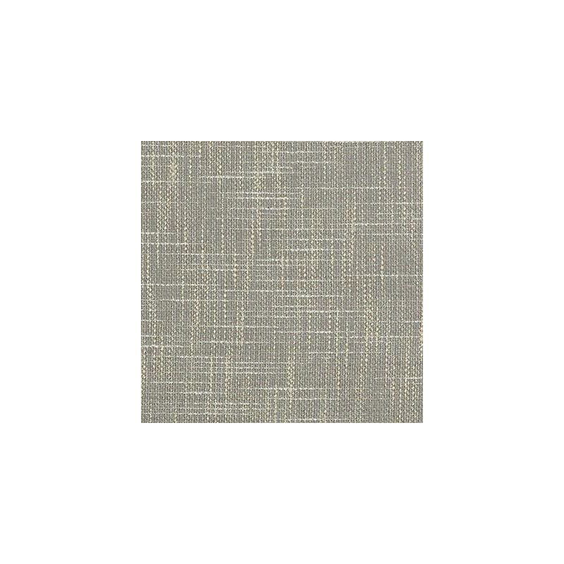 Tissu Sagamore Hill Woven's, Étain